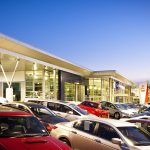 bakers-motors-car-yard-redevelopment-albury-05