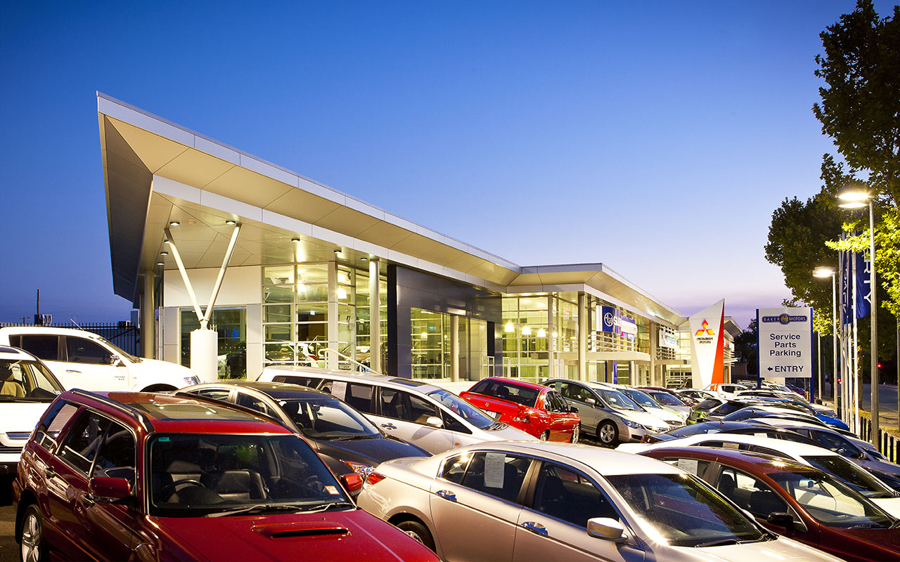 bakers-motors-car-yard-redevelopment-albury-05