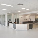 cmv-truck-bus-sales-service-centre-01