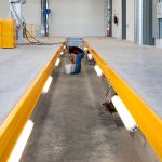 cmv-truck-bus-sales-service-centre-02