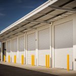 cmv-truck-bus-sales-service-centre-03