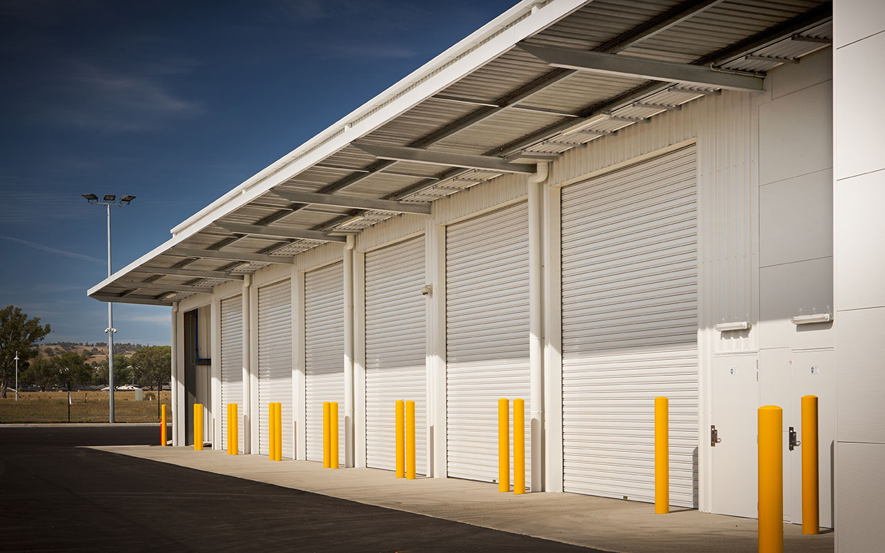 cmv-truck-bus-sales-service-centre-03