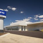 cmv-truck-bus-sales-service-centre-04
