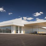cmv-truck-bus-sales-service-centre-05
