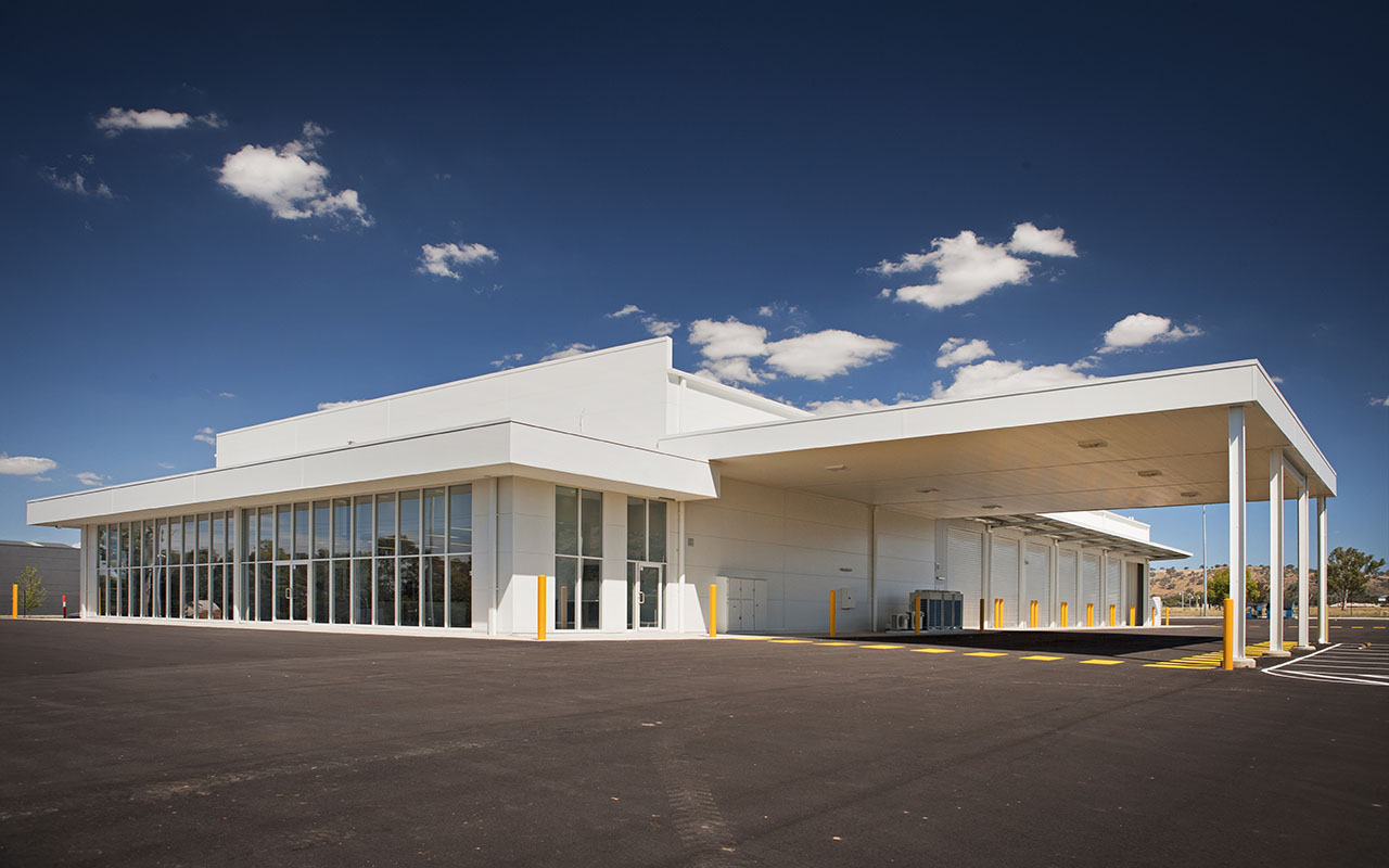 cmv-truck-bus-sales-service-centre-05