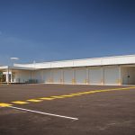 cmv-truck-bus-sales-service-centre-06