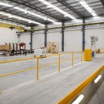 cmv-truck-bus-sales-service-centre-07