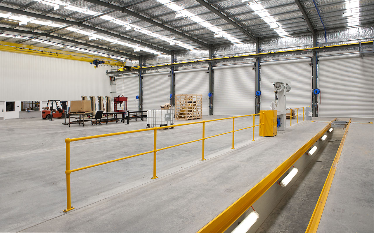 cmv-truck-bus-sales-service-centre-07