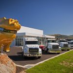 cmv-truck-bus-sales-service-centre-08