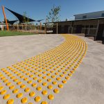 coombs-p-6-school-act-01