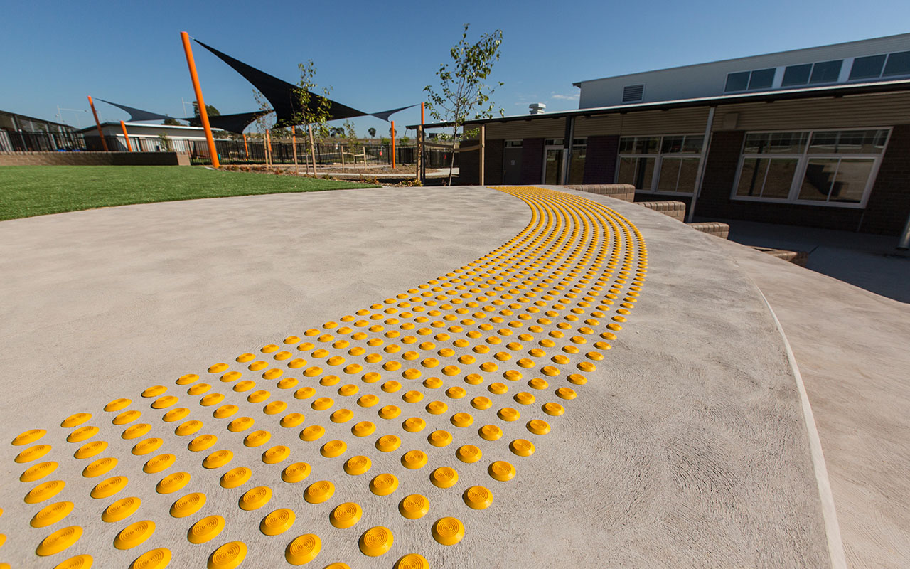 coombs-p-6-school-act-01