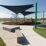 coombs-p-6-school-act-03