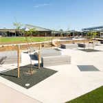 coombs-p-6-school-act-04