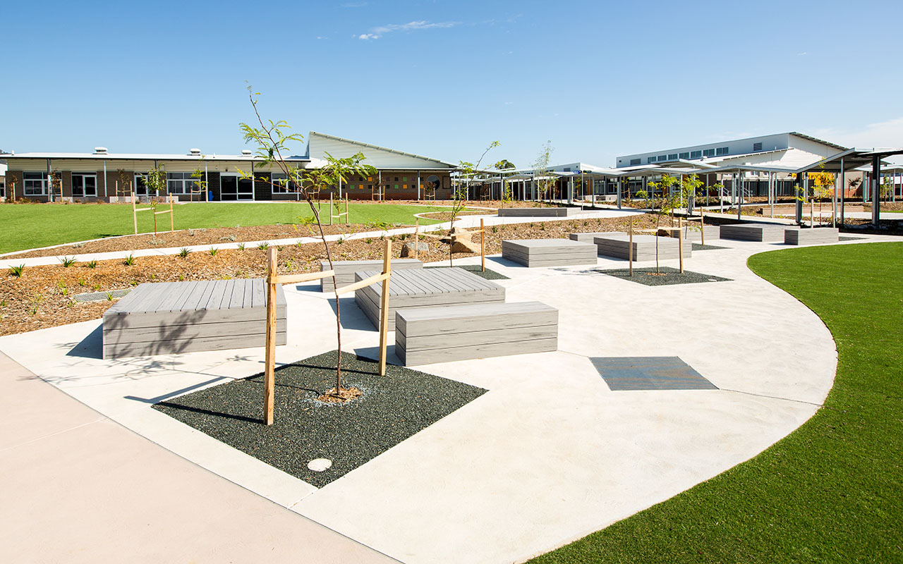coombs-p-6-school-act-04