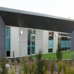 csu-bathurst-building-e20-05-1