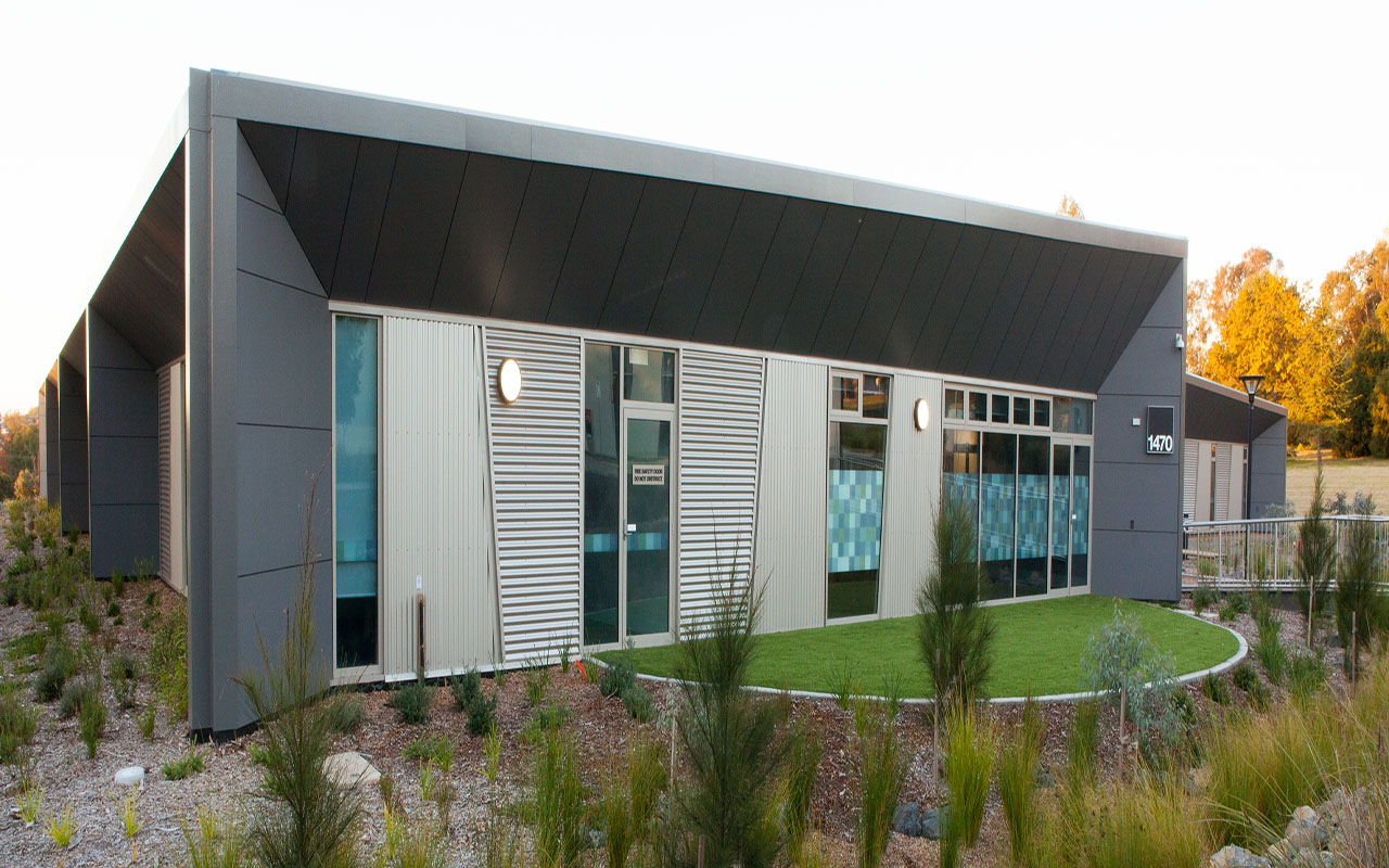csu-bathurst-building-e20-05-1