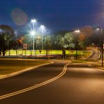 csu-bathurst-roadwork’s-01
