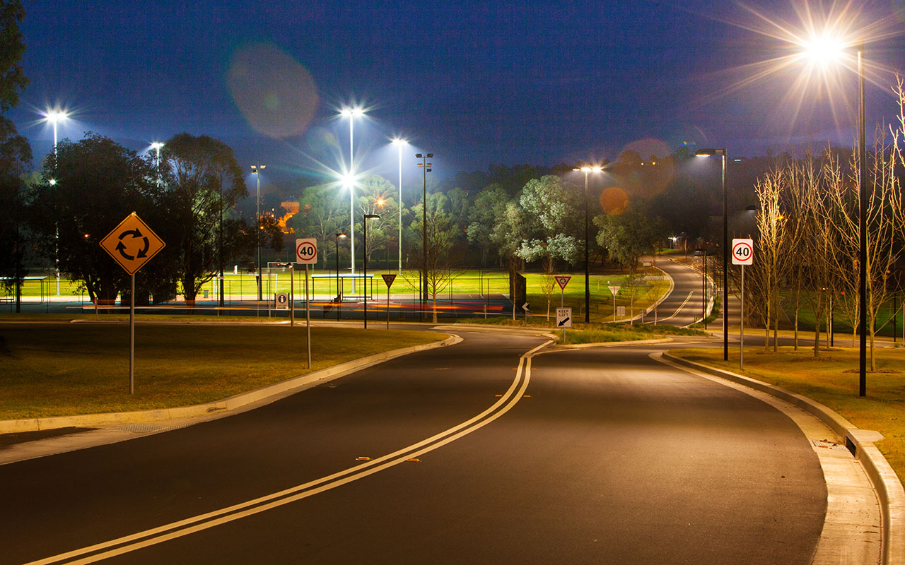 csu-bathurst-roadwork’s-01