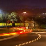 csu-bathurst-roadwork’s-02