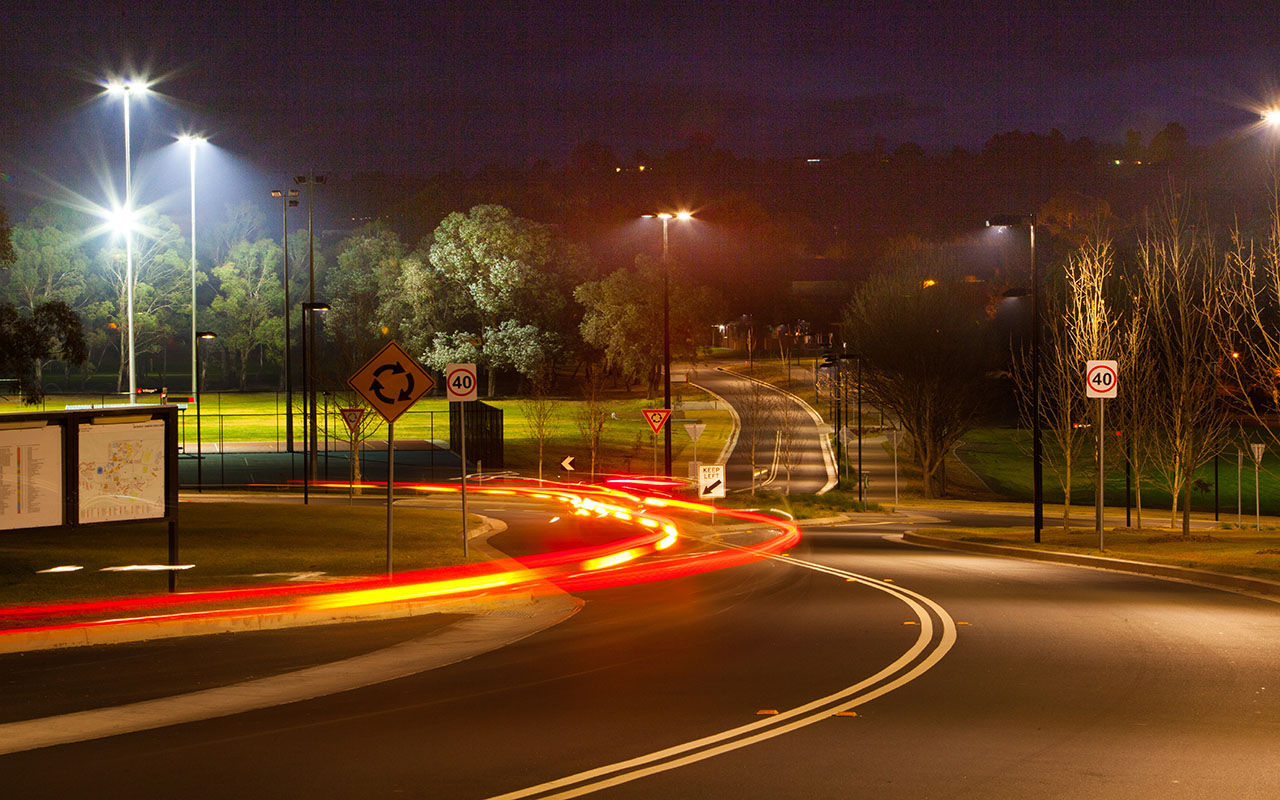 csu-bathurst-roadwork’s-02