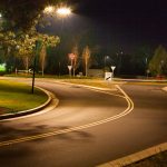 csu-bathurst-roadwork’s-03
