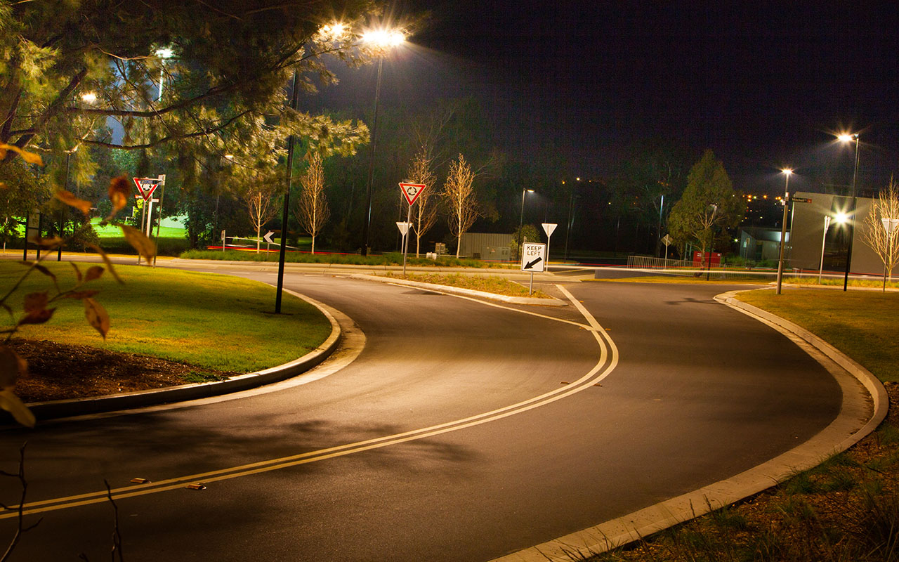 csu-bathurst-roadwork’s-03