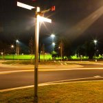 csu-bathurst-roadwork’s-04