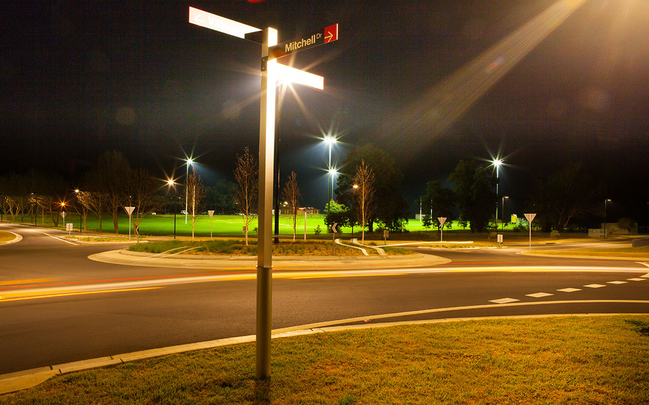 csu-bathurst-roadwork’s-04