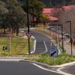 csu-bathurst-roadwork’s-05