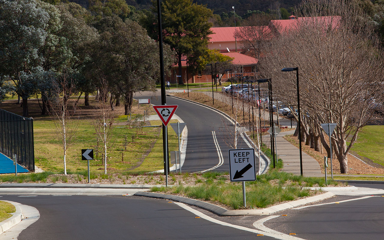 csu-bathurst-roadwork’s-05