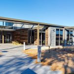 csu-centre-at-go-tafe-wangaratta-01