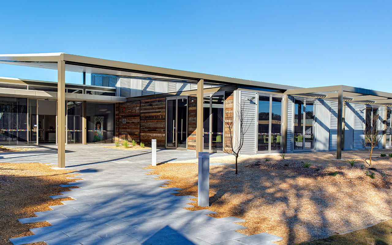 csu-centre-at-go-tafe-wangaratta-01