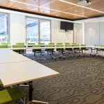 csu-centre-at-go-tafe-wangaratta-02