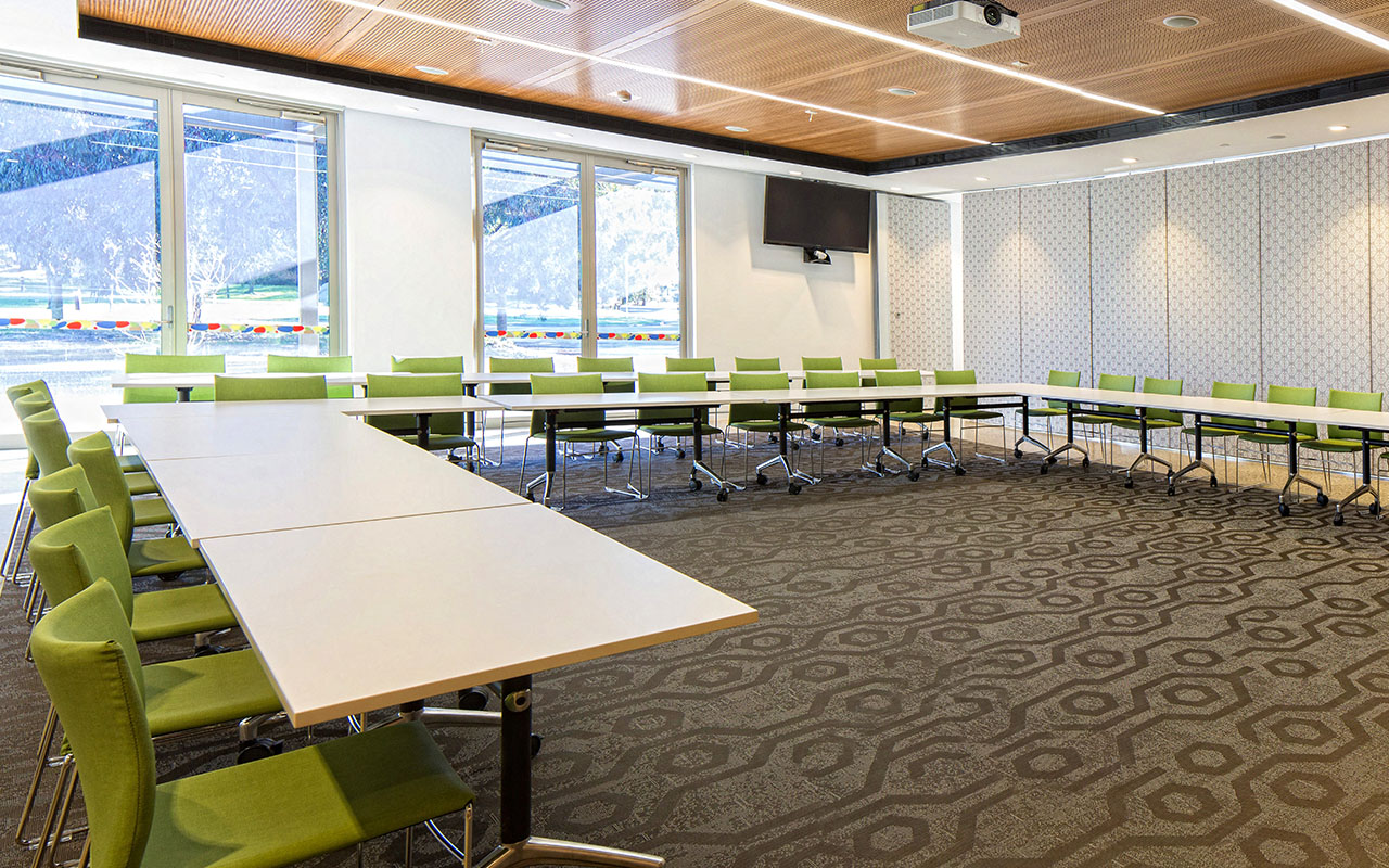 csu-centre-at-go-tafe-wangaratta-02