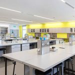 csu-centre-at-go-tafe-wangaratta-03