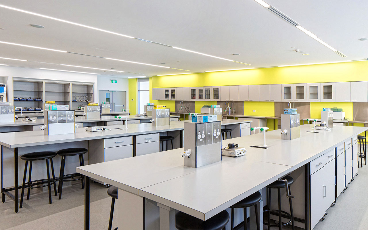 csu-centre-at-go-tafe-wangaratta-03