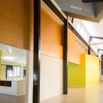 csu-centre-at-go-tafe-wangaratta-04