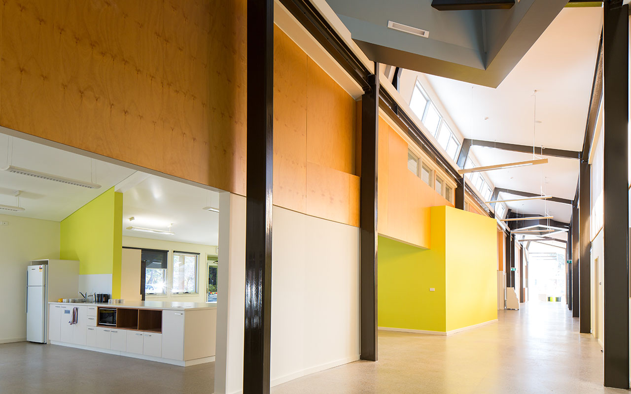 csu-centre-at-go-tafe-wangaratta-04