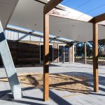 csu-centre-at-go-tafe-wangaratta-05