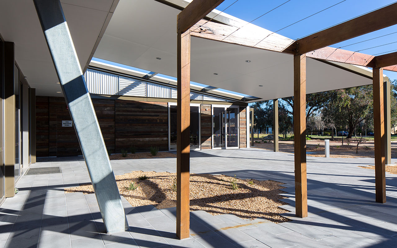 csu-centre-at-go-tafe-wangaratta-05