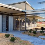csu-centre-at-go-tafe-wangaratta-06