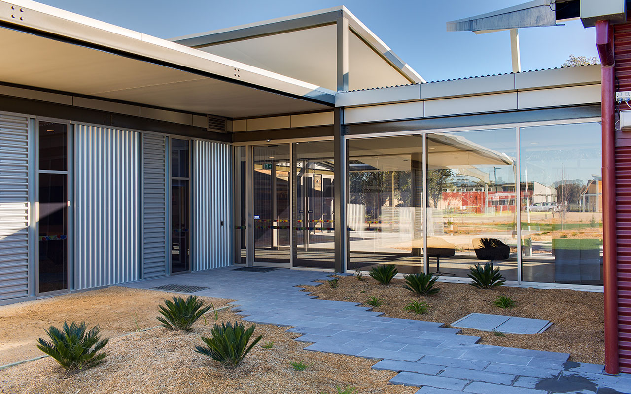 csu-centre-at-go-tafe-wangaratta-06