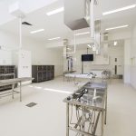 csu-clinical-teaching-facility-wagga-01