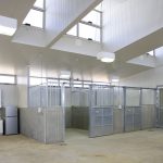 csu-clinical-teaching-facility-wagga-02