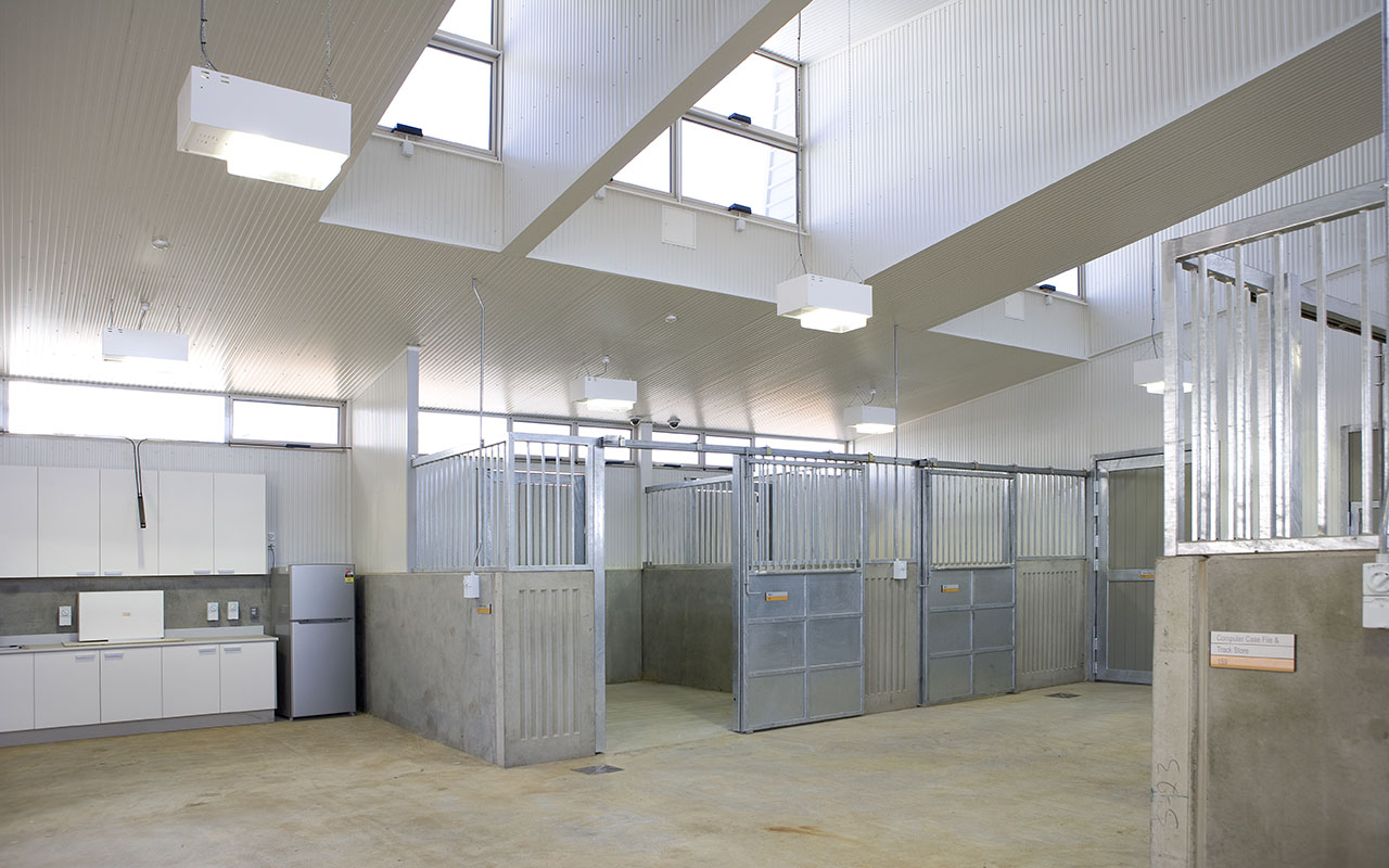 csu-clinical-teaching-facility-wagga-02