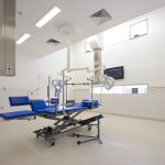 csu-clinical-teaching-facility-wagga-03