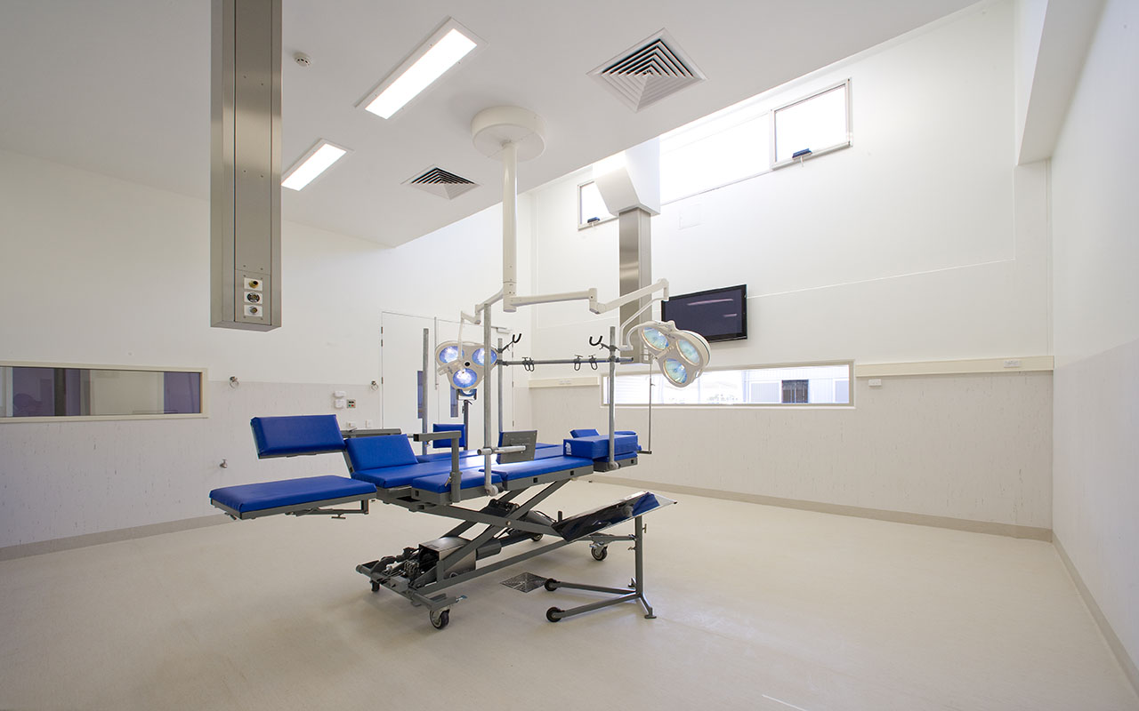 csu-clinical-teaching-facility-wagga-03
