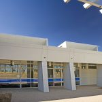 csu-clinical-teaching-facility-wagga-04