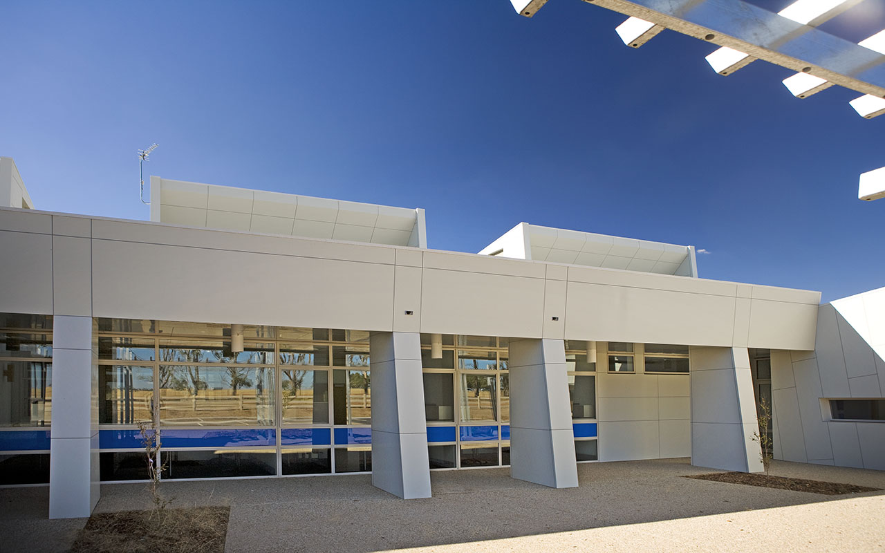 csu-clinical-teaching-facility-wagga-04