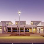 csu-clinical-teaching-facility-wagga-05